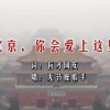 118ͼͼ°汾